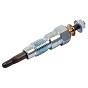 KU40500    Glow Plug---Replaces 15951-65513